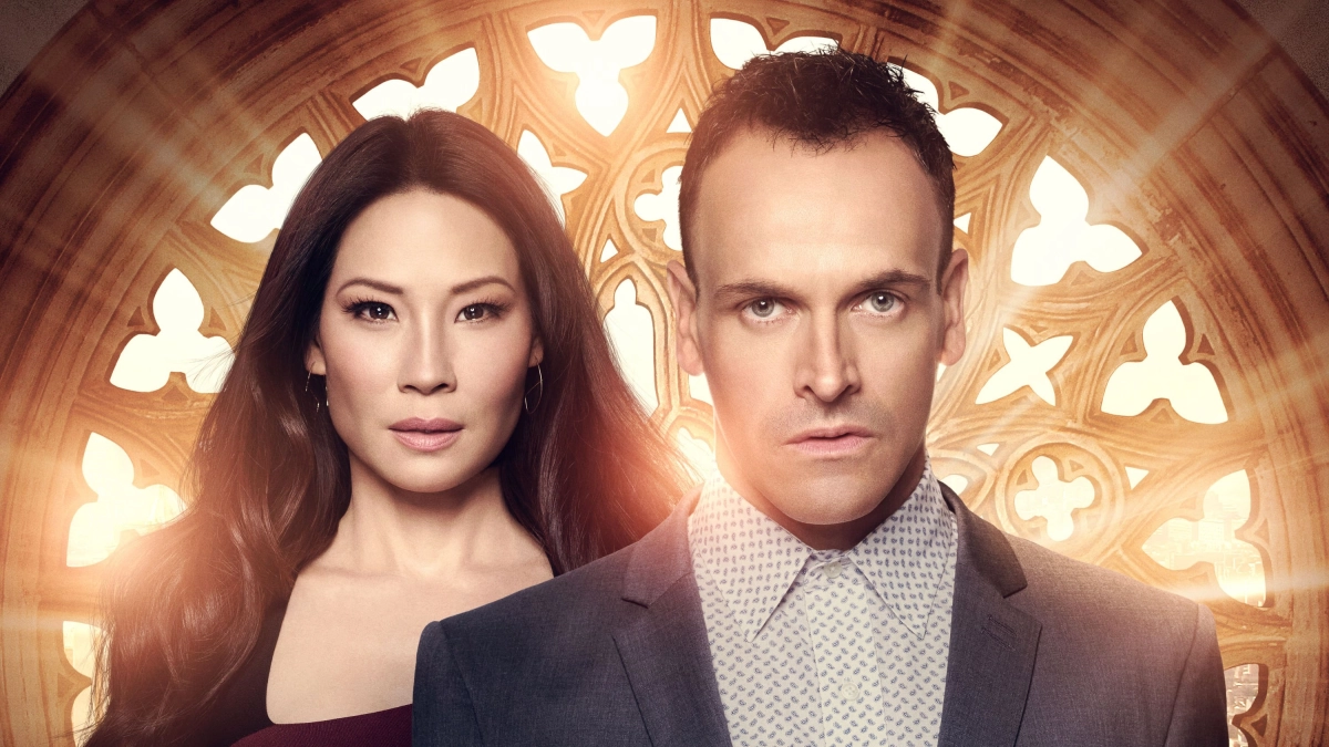 Điều Cơ Bản (Phần 5) (Elementary (Season 5))