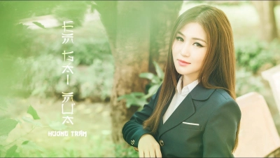 Em gái mưa (Once Upon a Rain)
