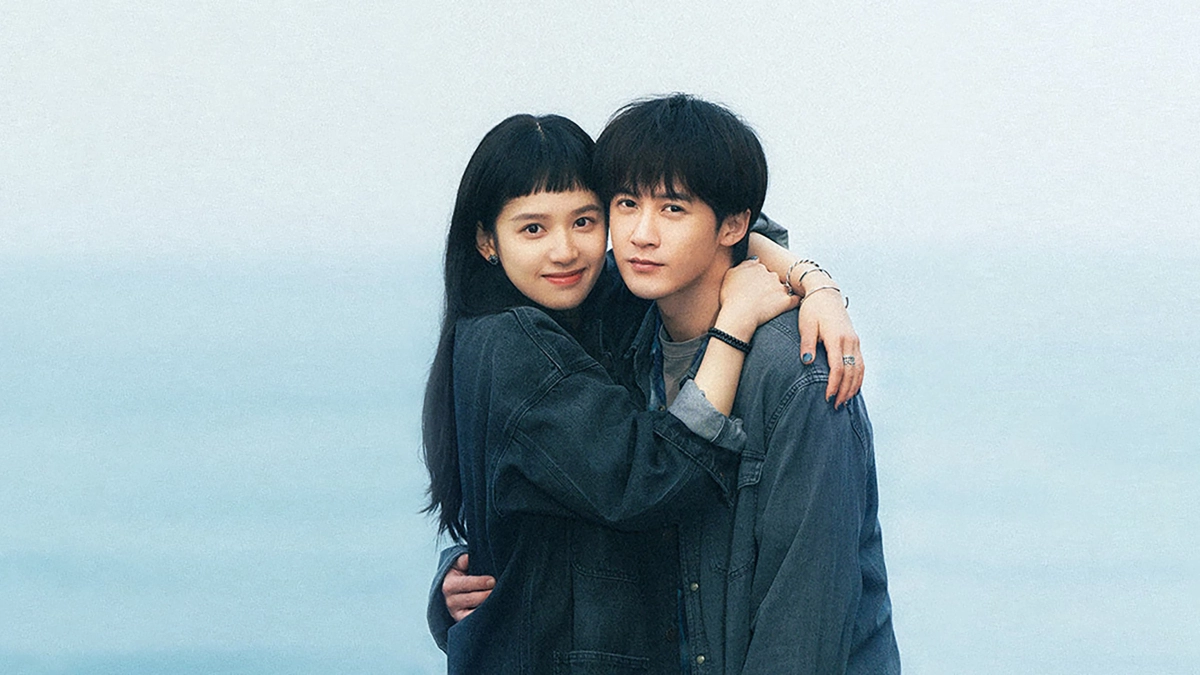 Em, Người Mà Tôi Đã Đánh Mất (I Miss You)