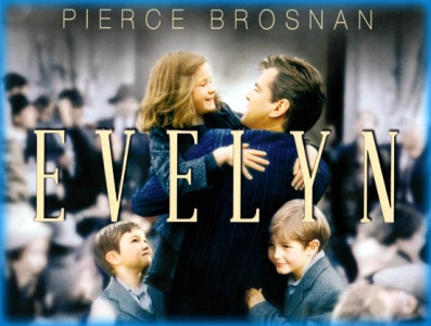 Evelyn (Evelyn)