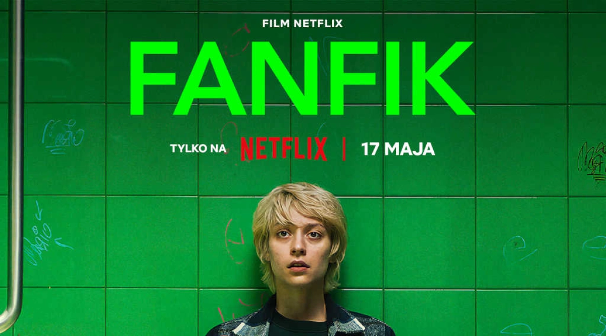 Fanfic (Fanfic)