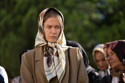 Fatma (Fatma)