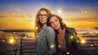 Firefly Lane (Phần 2) (Firefly Lane (Season 2))