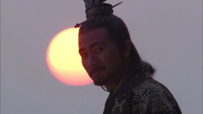 Founding Emperor of Ming Dynasty (Founding Emperor of Ming Dynasty)