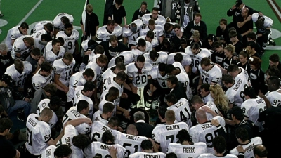 Friday Night Lights (Friday Night Lights)