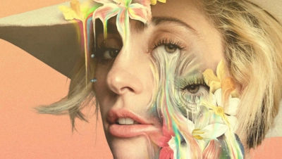 Gaga: 155 cm (Gaga: Five Foot Two)