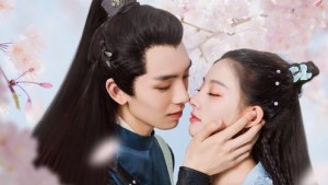 Gặp Chàng Đúng Lúc (Meet You)