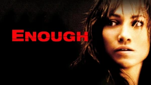 Giải thoát (Enough)