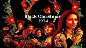 Giáng sinh đen (Black Christmas)