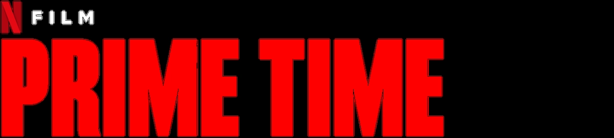 Giờ vàng (Prime Time)