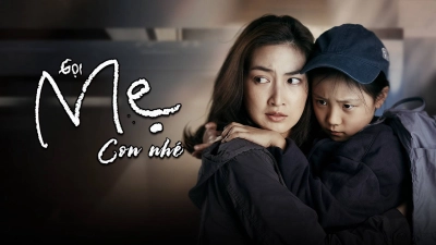 Gọi Mẹ Con Nhé (Mother)