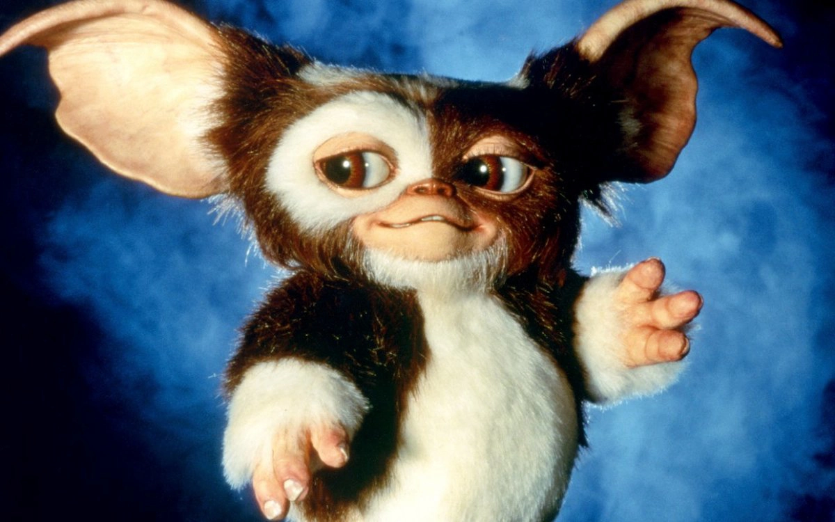 Gremlins (Gremlins)