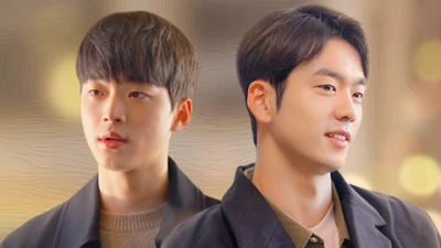 Gửi Đến Ngôi Sao Của Anh (To My Star)