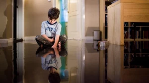 Gương quỷ (Mirrors)