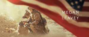 Hạ Sĩ Megan Leavey (Megan Leavey)