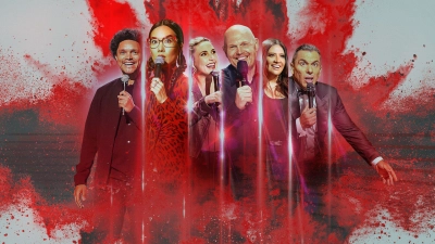 Hài độc thoại 2022: Những khoảnh khắc hay nhất (Best of Stand-Up 2022)
