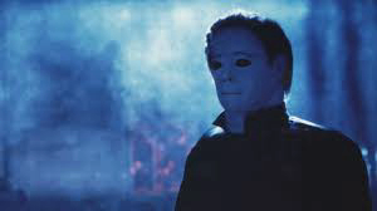 Halloween 4: Sự Trở Lại của Michael Myers (Halloween 4: The Return of Michael Myers)