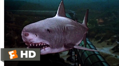 Hàm Cá Mập 3 (Jaws 3-D)