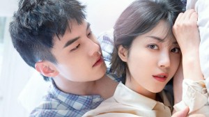 Hàng Xóm Của Tôi Không Chịu Lớn (My Fated Boy)
