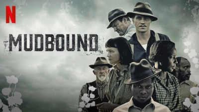 Hậu thế chiến (Mudbound)