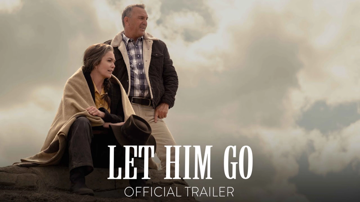 Hãy Để Thằng Bé Đi (Let Him Go)
