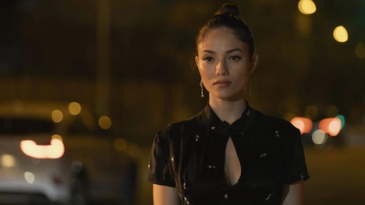 Hãy Hỏi Tôi Điều Bạn Muốn (Ask Me What You Want)