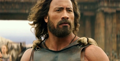 Héc-Quyn (Hercules)