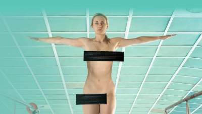 Her Body (Her Body)