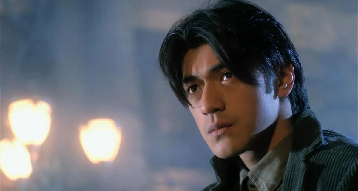 Hero 1997 (Hero)