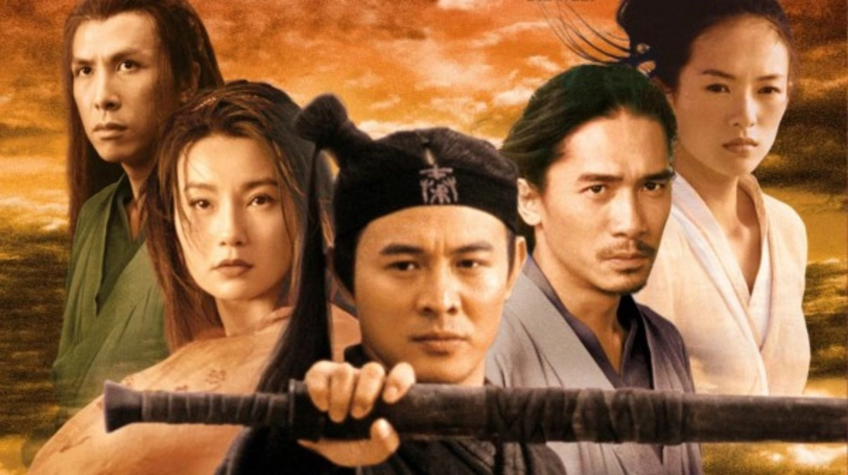 Hero 2002 (Hero)
