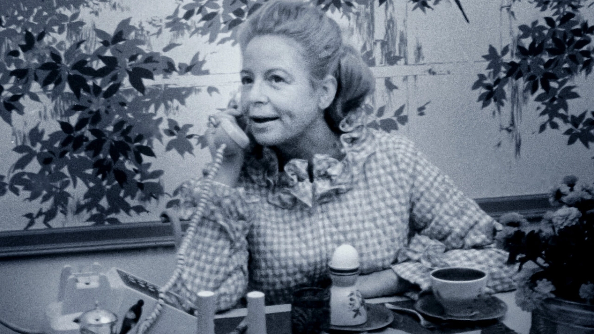 Hiệu ứng Martha Mitchell (The Martha Mitchell Effect)