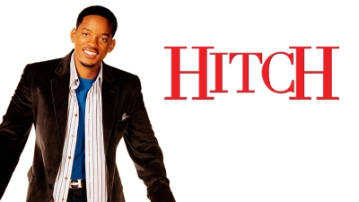Hitch (Hitch)