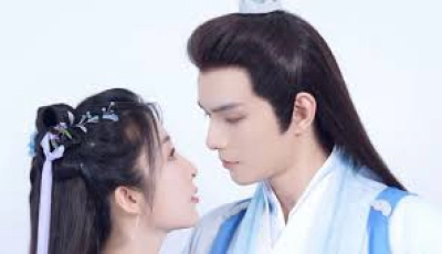 Hoa Gian Nhất Khuynh Thành (Love of Petals)