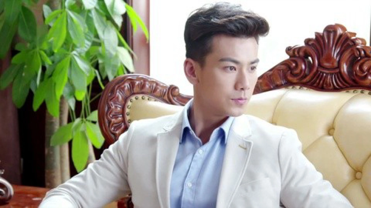 Hoa Khôi Áo Trắng Và Chân Dài 2 Ngoại Truyện (Perfect Match (Special Version))