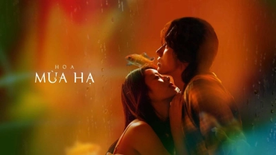 Hoa Mùa Hạ (The Forbidden Flower)