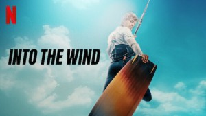 Hòa vào gió (Into the Wind)