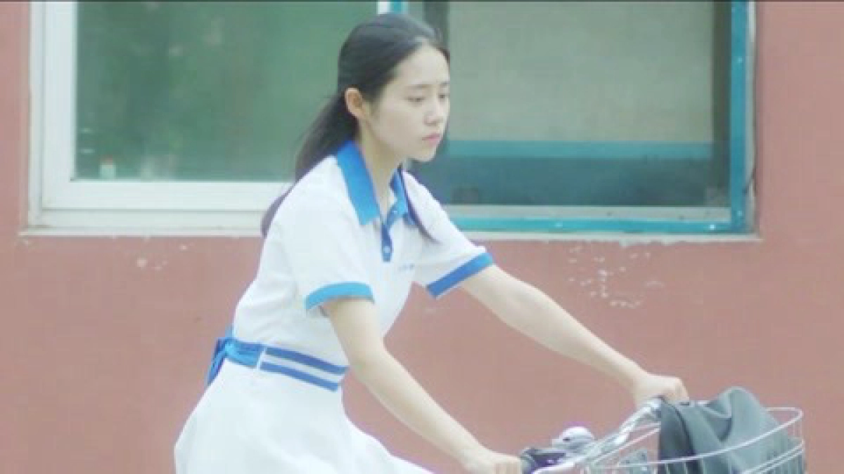 Hoán đổi chính mình (Hoán đổi chính mình)