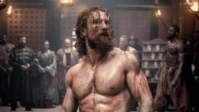 Huyền thoại Vikings: Valhalla (Phần 2) (Vikings: Valhalla (Season 2))