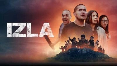 Izla (Izla)