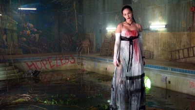 Jennifer's Body (Jennifer's Body)