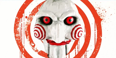 Jigsaw (Jigsaw)