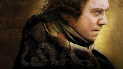 John Adams (John Adams)