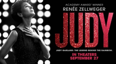 Judy (Judy)