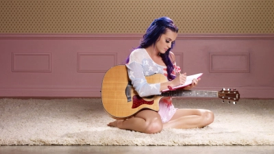 Katy Perry: Part of Me (Katy Perry: Part of Me)