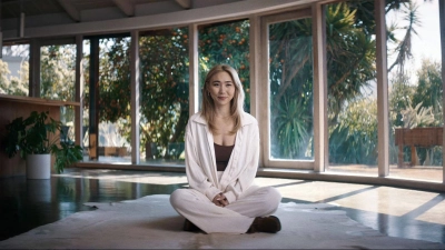 Kẻ Cầm Đầu: Vụ Án Băng Trộm Hàng Hiệu (The Ringleader: The Case of the Bling Ring)