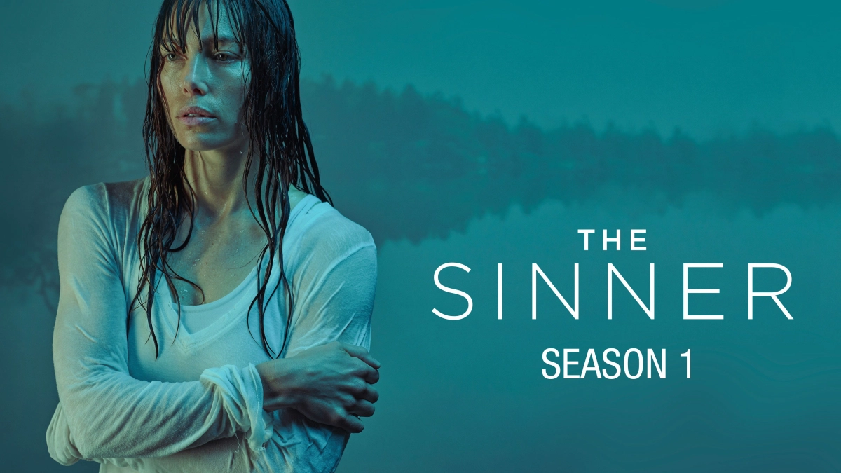 Kẻ tội đồ (Phần 1) (The Sinner (Season 1))