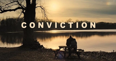 Kết Án (Conviction)