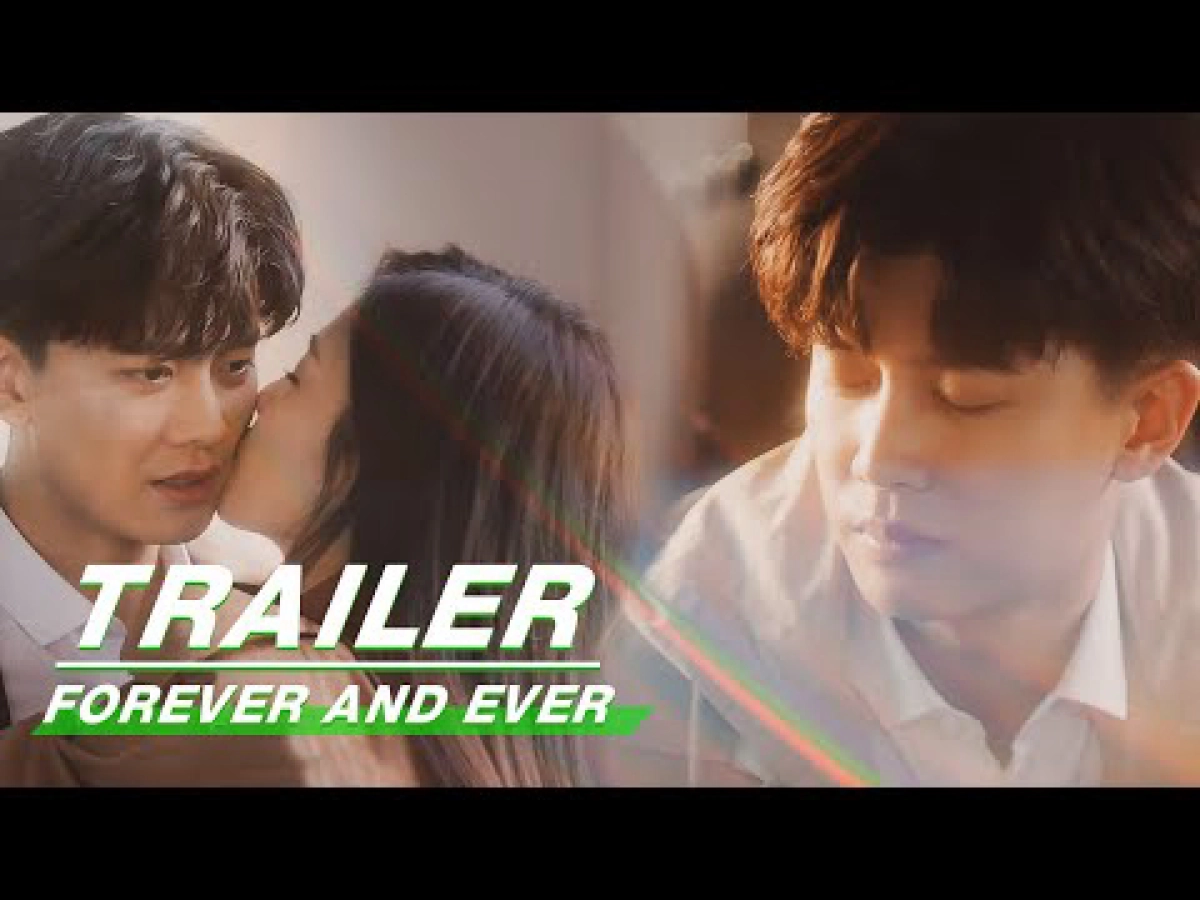 Kết Hôn Thử 99 Ngày (Love Together)