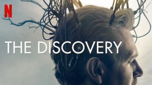 Khám phá thế giới bên kia (The Discovery)