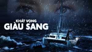 Khát Vọng Giàu Sang (Talay Rissaya)